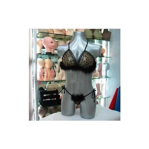 Wholesale 84CM Inflatable female mannequin toroso womens models,Inflatable shooting mode maniqui for clothes,upper body,M00356