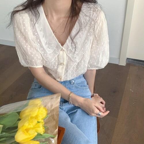 SLLINK Womens Fashion Shirts