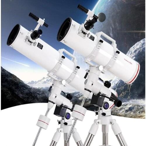 Suncore 8x21 Monocular High-definition HD Non-Red Telescope