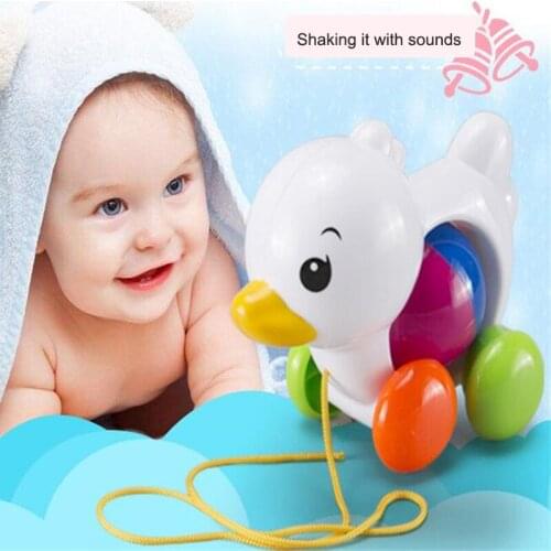 Игрушечные машинки Toporchid China At AliExpress