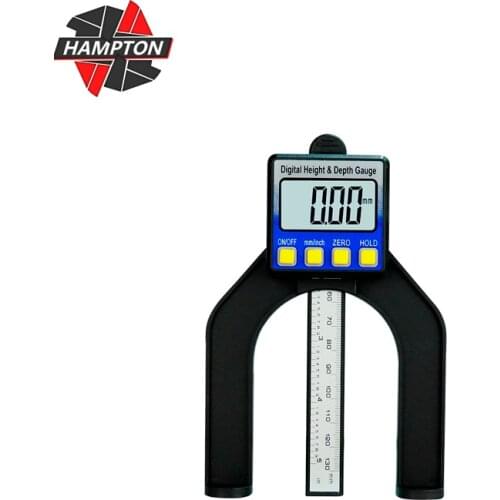 Измерительные приборы Xcan China At AliExpress