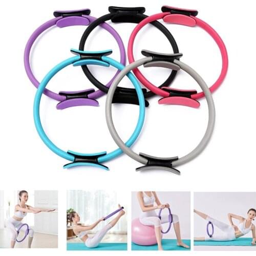 Youe Shone Yoga Clothes