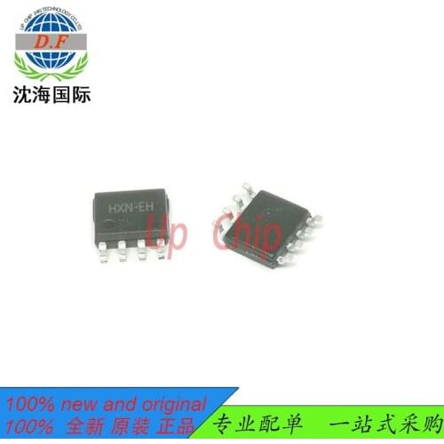 100% original TY9021RH/HXN-EH the price up to the inquiry , please do not pay directly , thank you