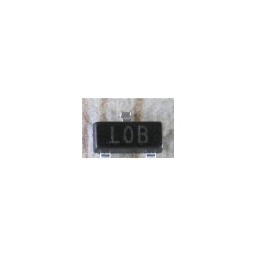 100PCS LM3480IM3X-5.0 LM3480IM3X LM3480IM3-5.0