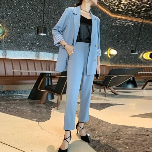 Женские летние куртки ANRAEQI China At AliExpress