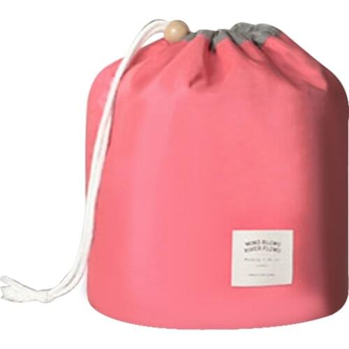 ANSELF Storage Covers
