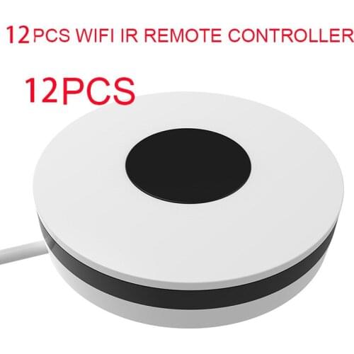Benovel Remote Controls