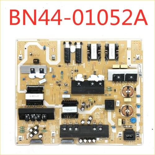 BN44-01052A L65S8NA_THS Power Supply Card For Samsung TV Original Power Card Professional TV Accessories Power Board