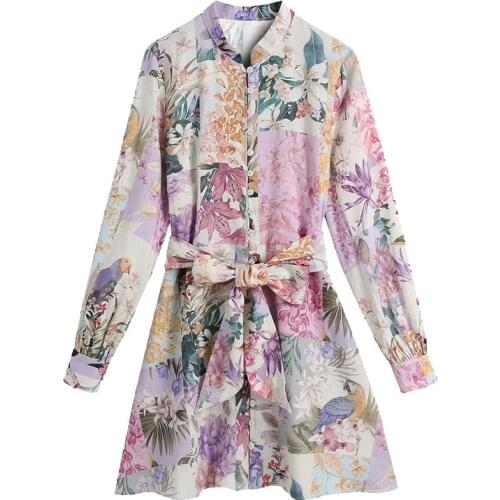 Длинные платья By Eleven China At AliExpress