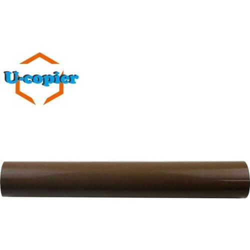 C220 C308 fuser film sleeve forFor Konica Minolta Bizhub C220 C280 C360 C224 C364 C284 7722 7728 Fixing Fuser Sleeve Film