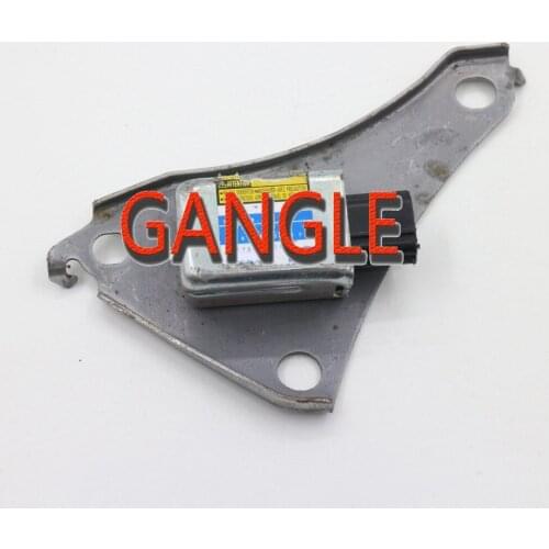 989830-33070 187600-0120 Sensor For Toyota