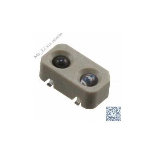 OPB733TR Sensor (Mr_Li)