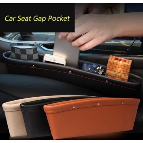 Giachidai Car Organizers