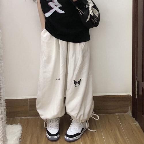 Женские прямые брюки Latimeelon China At AliExpress