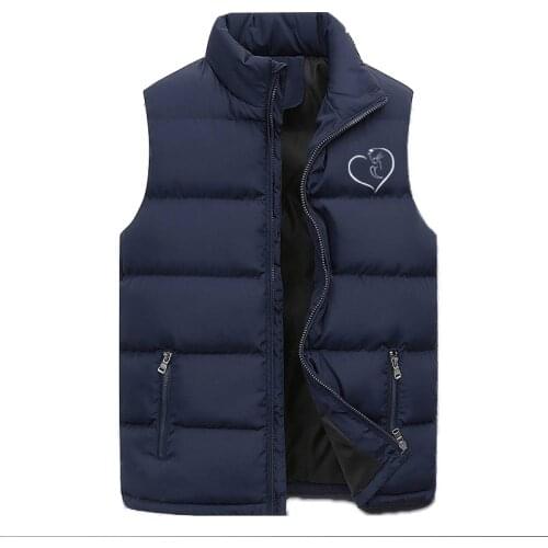 Мужские теплые куртки MCSORLEY China At AliExpress