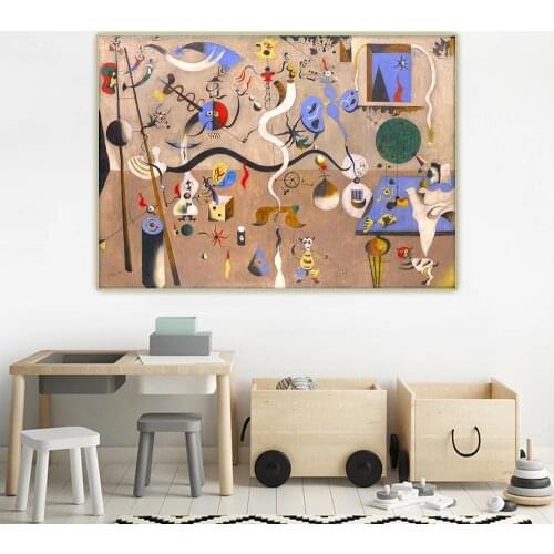 Modular Citon Konstantin Sexy Elegant Pictures Canvas Prints Paintings Wall Art Posters Home For Living Room Decoration Frame