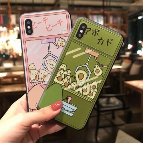 OBVGR Huawei Mate 20 Pro Phone Cases