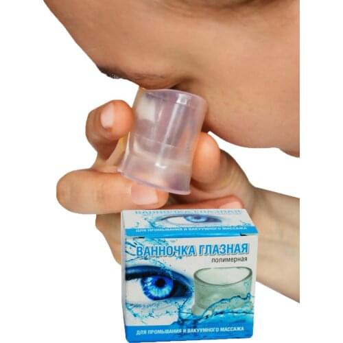 ООО Медицинские приборы Spare Parts For Household Appliances