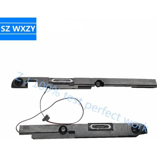 Original New For HP Pavilion G4 G4-1000 series Laptop Built-in speaker 639458-001 SBC3KR12TP102 100% Tested Fast Ship