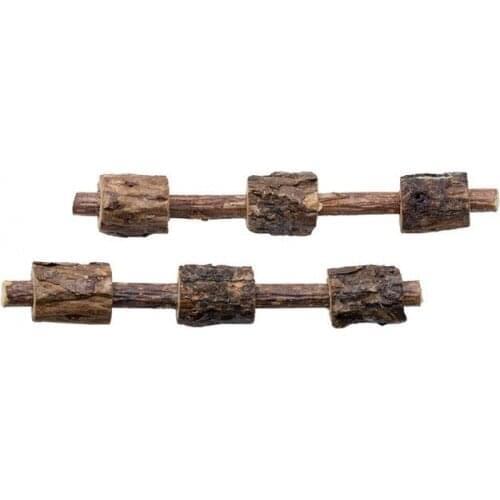 Eastland Teether for Cats Matatabi Tree 2 li 12 Cm 486672659