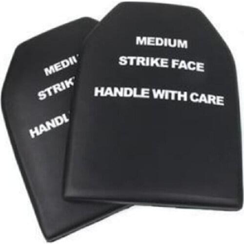 Tc0013 tactical vest protective insert plate 6094 field tactical vest lining panel EVA lightweight shock proof