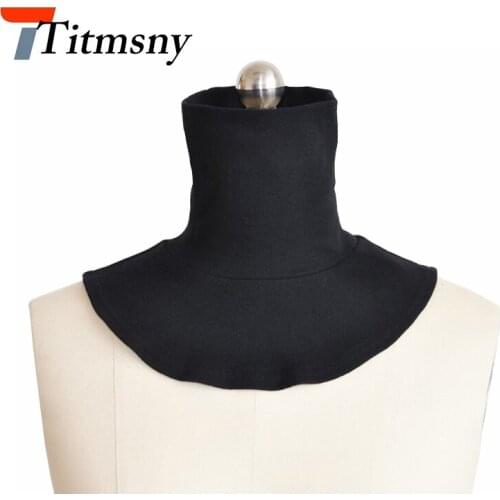 Titmsny Men's Accessories