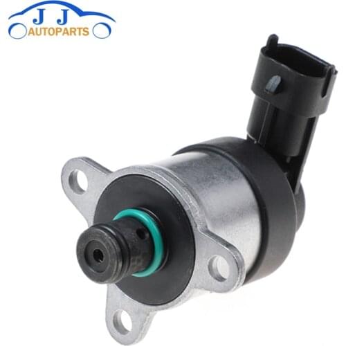 0928400672 Fuel Common Rail System Inlet Metering Pump Control Valve For NISSAN X70 X83 OPEL Vauxhall RENAULT 2.5 CDTI G9U