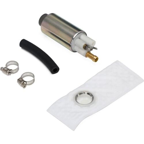 Artudatech Fuel Pump Fit for ARCTIC CAT 550 TRV 700 H2 FIS Prowler Mud Pro 2006-2010 0570-271 Motorcycle Parts