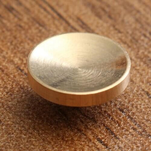 Пульты для фотоаппаратов Ulanzi China At AliExpress