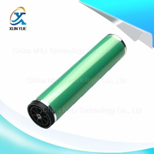 GZLSPART For Samsung 315 310 3175 CLP-315 CLX-3175 OEM New OPC Drum Printer Parts On Sale