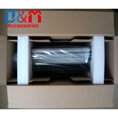 1Pcs New Fuser Web Unit Assembly 008R13139 641S00497 008R13140 005K12641 005K12642 For Xerox Nuvera 100 120 144 200 288