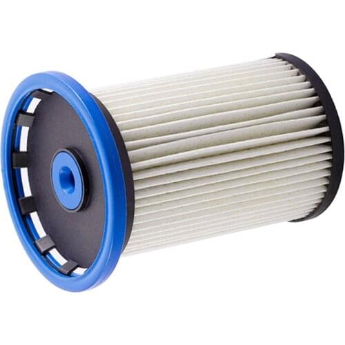 100% New FUEL FILTER PU8007,7P6127177,7P6127177A,95811013400,95811013410 For PORSCHE CAYENNE VW TOUAREG 3.0 L 4.2 L DIESEL