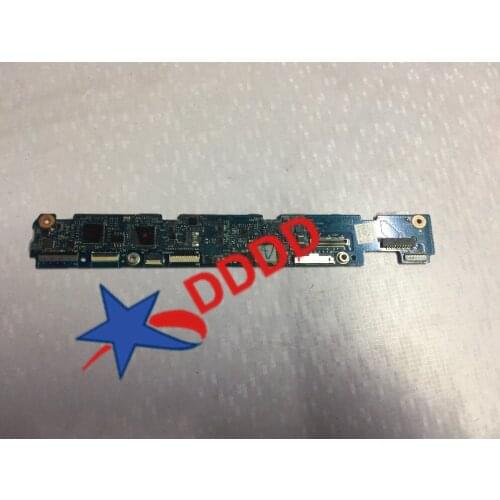 Компьютерные клавиатуры ASDFGHJK China At AliExpress