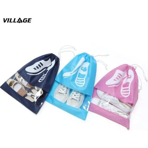 BAGHOME Suitcases And Travel Bags