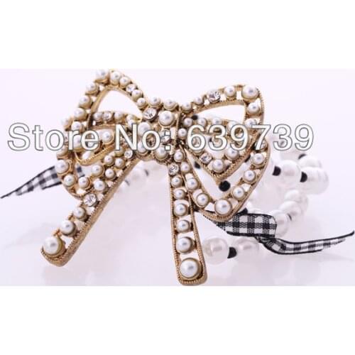 BALANBIU Fashion Bracelets