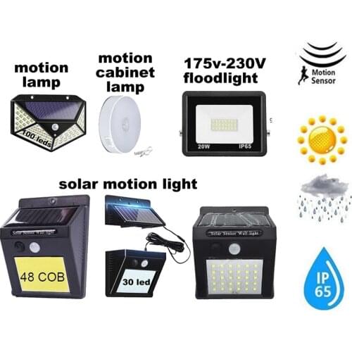 Solar Wireless Motion Sensor Lamps 38LEDs luminaria solar Garden Decoration Solar Light Outdoor LED Lamp Street Lights indoor ho