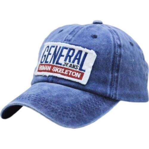 SUOGRY New Casual Hat Letter Baseball Cap For Men Women Snapback Hats Visor Height Diameter Cap Hot Brand Hiphop Cap