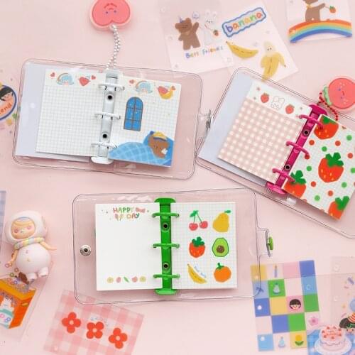 DIXIN Mini Notebooks China