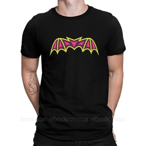 Anime He-Man and The Masters of The Universe New Arrival T-Shirt Battle Armor Bat Design Crewneck Cotton O NECK Short Sleeved