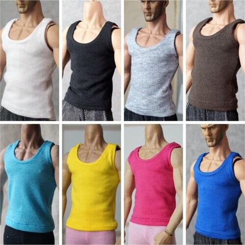 HOBBIESIR Game Figures And Sets