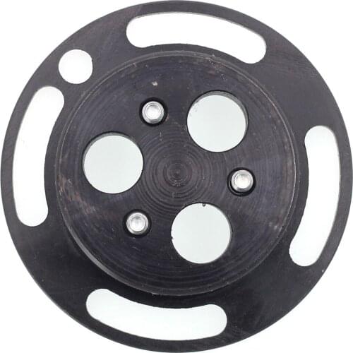 Water Pump Holding Tool for GM 2.2L & 2.4L Chain Drive Garage tools