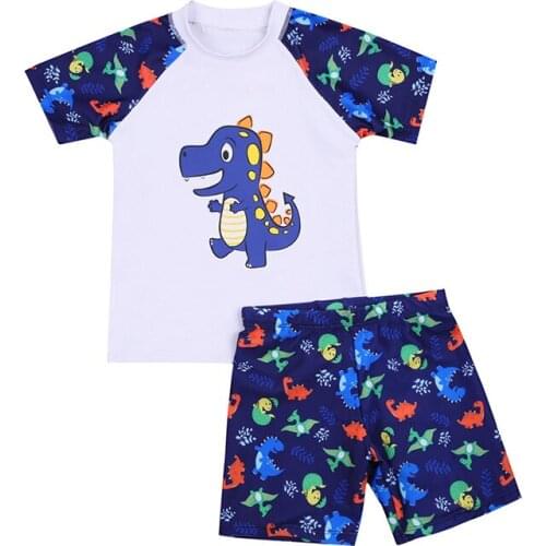 ITFABS Swimwear For Boys