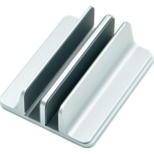 JGTKECO Car Accessories