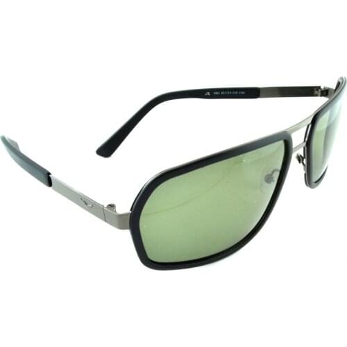 JL 1001 C04 63 Juliano Polarized Sunglasses Quality and Original Sun Glasses