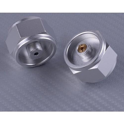 Туристические горелки LETAOSK China At AliExpress