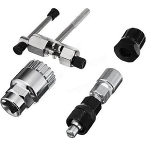 Съемники Marbit China At AliExpress