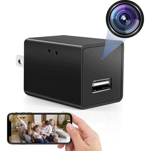 Mini Camcorders MENGXI China