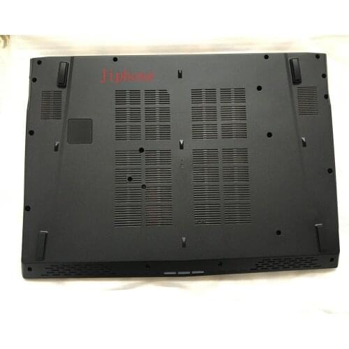 New For MSI GP72 GL72 GP72VR GL72M MS-1793 MS-1799 Bottom Case Base Cover