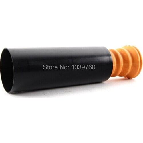 New Rear Suspension Rubber Buffer for BMW E90 E81 E87 E82 E88 120i 316i 323i 330i 33536767334 2004-2011
