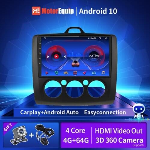 OKEYNAVI Car Multimedia Players